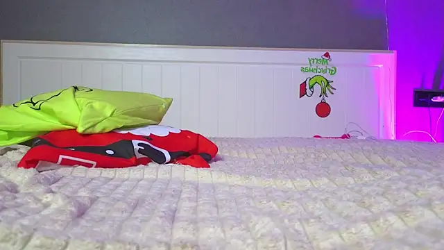 Your Auggie online show from 12.21.24