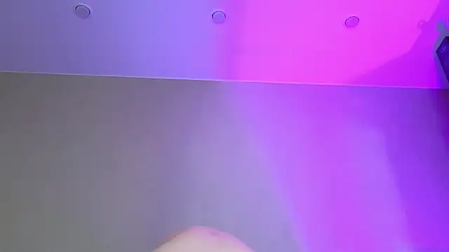 Your Auggie online show from 01.22.25