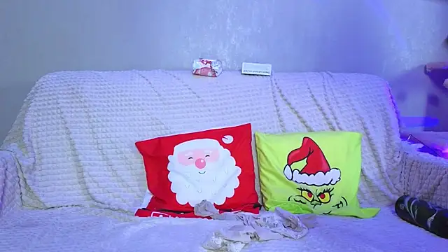 Your Auggie online show from 01.25.25