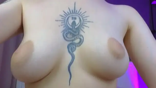 Your Auggie online show from 11.16.25