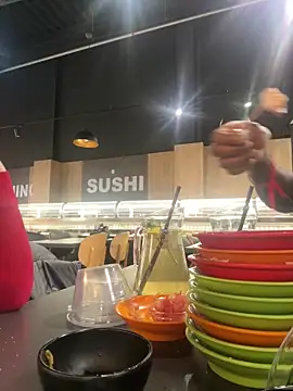 MacTroy online show from 03.17.26