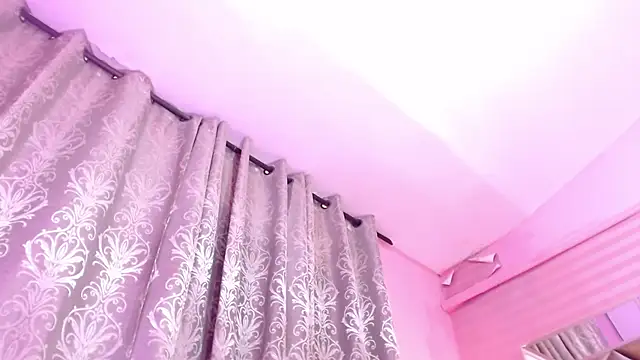 giselle ocampo online show from 02.20.25