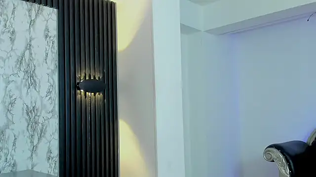 Snapshot of Miamontoya chatting on 01.23.25 Miamontoya online show from 01.23.25