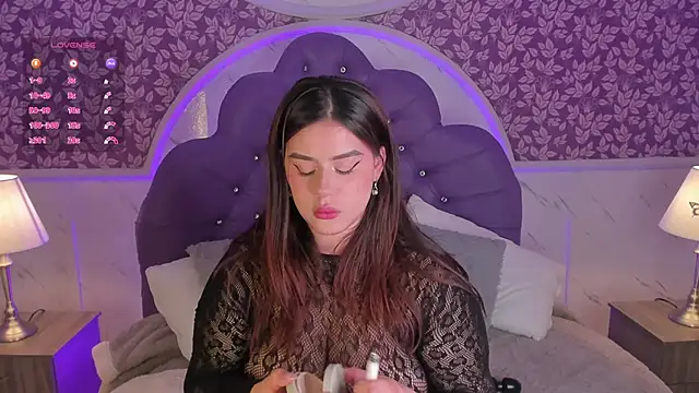 Miamontoya online show from 11.28.25