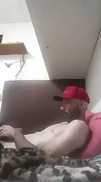 Gabrielxxx022 online show from 12.07.24