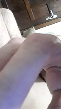 Gabrielxxx022 online show from 12.28.24