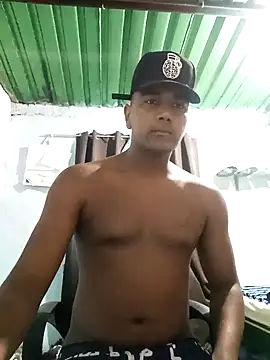 Menteabierta888 online show from 12.23.24