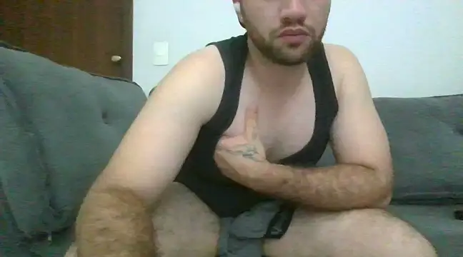 Snapshot of TomAlex chatting on 12.07.24 TomAlex online show from 12.07.24