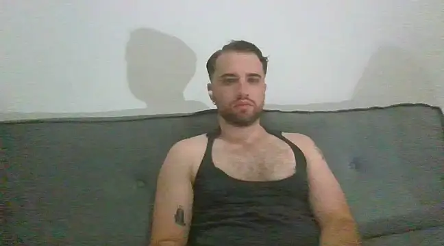 Snapshot of TomAlex chatting on 03.06.25 TomAlex online show from 03.06.25