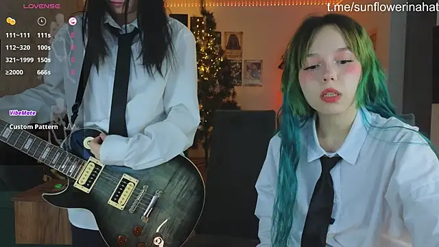 812sunflowerinahat online show from 12.10.24