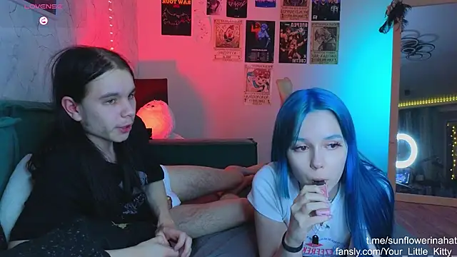 812sunflowerinahat online show from 01.12.25