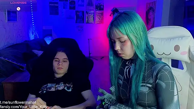 812sunflowerinahat online show from 03.10.25