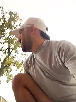 Snapshot of JuanZapata33 chatting on 12.03.24 JuanZapata33 online show from 12.03.24