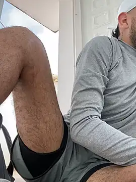 Snapshot of JuanZapata33 chatting on 12.03.24 JuanZapata33 online show from 12.03.24