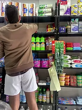 Snapshot of JuanZapata33 chatting on 01.15.25 JuanZapata33 online show from 01.15.25