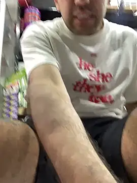 Snapshot of JuanZapata33 chatting on 03.15.25 JuanZapata33 online show from 03.15.25