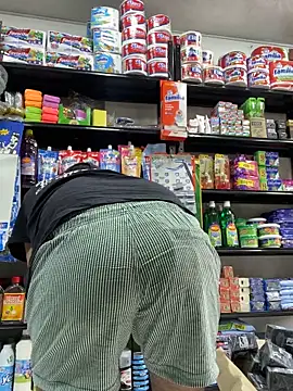 Snapshot of JuanZapata33 chatting on 09.26.25 JuanZapata33 online show from 09.26.25