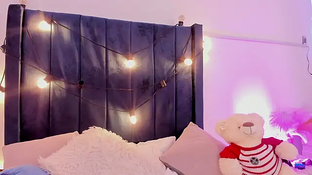 CamiloDoumit online show from 01.31.25