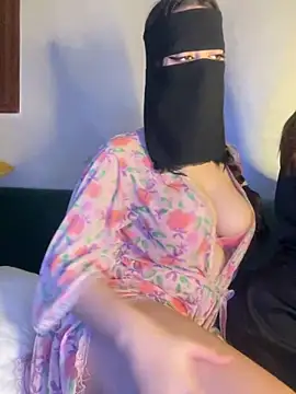 El-Jouri online show from 11.23.25