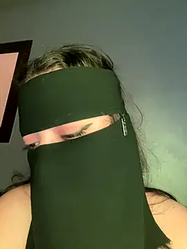 El-Jouri online show from 11.30.25