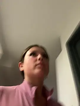 Snapshot of biancasuger chatting on 09.19.25 biancasuger online show from 09.19.25