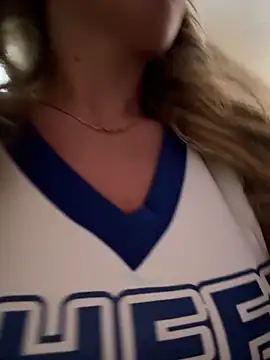 biancasuger online show from 03.09.26