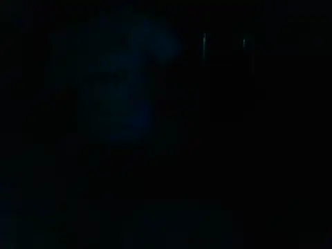 Gman143187 online show from 01.02.25