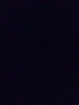 Gman143187 online show from 02.12.25