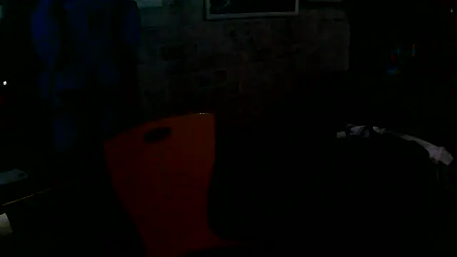 Gman143187 online show from 03.13.25