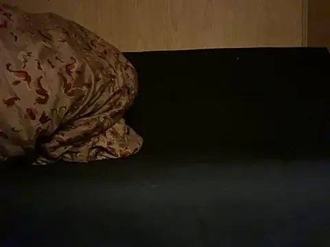 Gman143187 online show from 09.10.25