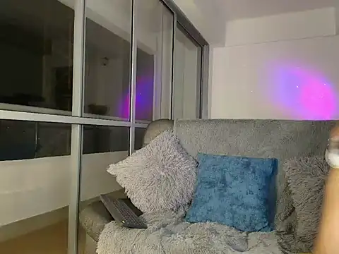 thesweetkhloe   online show from 10.12.25