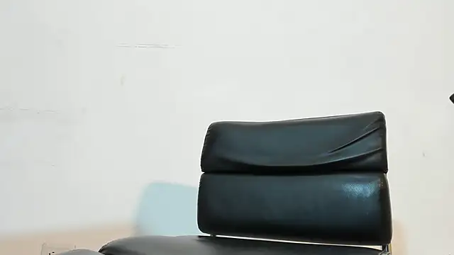 Snapshot of miss_adharaa_ chatting on 02.03.25 miss adharaa online show from 02.03.25