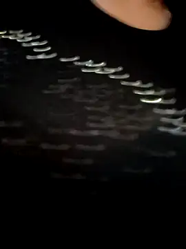 luna hell online show from 12.06.24