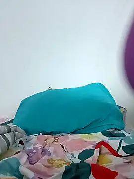 luna hell online show from 03.05.25