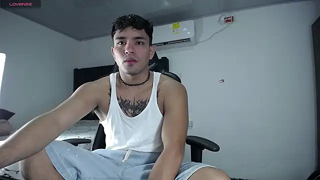 man dur07 online show from 12.03.24