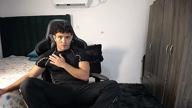 man dur07 online show from 01.29.25