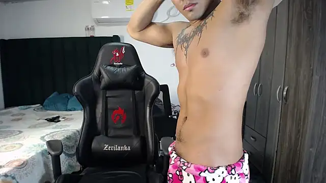 man dur07 online show from 02.02.25