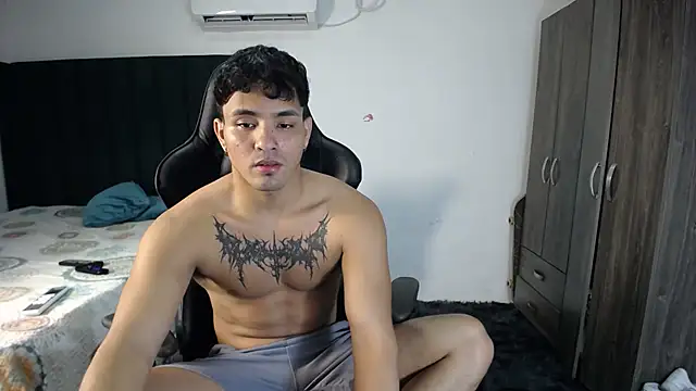 man dur07 online show from 02.05.25