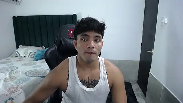 man dur07 online show from 10.01.25