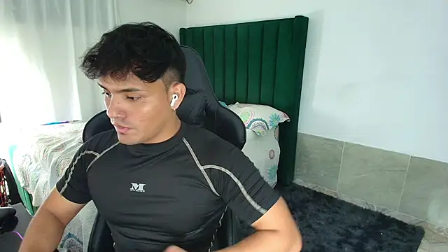 man dur07 online show from 03.07.26