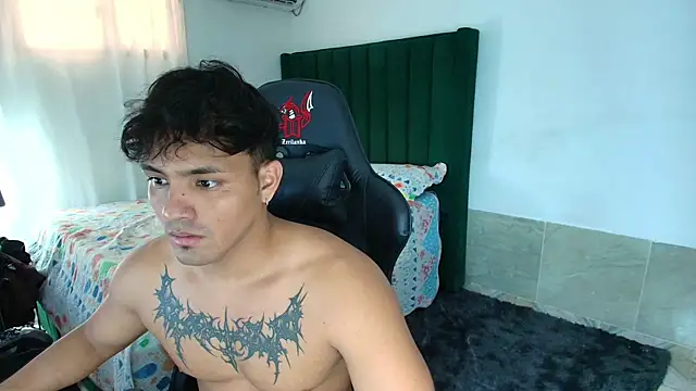 man dur07 online show from 04.09.26