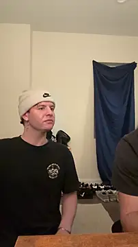 Posh marc online show from 11.22.25