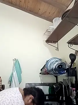 florecita69 online show from 02.26.25