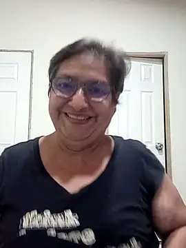 florecita69 online show from 03.18.25