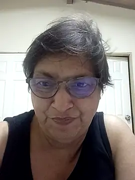 florecita69 online show from 03.19.25