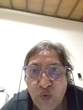 florecita69 online show from 09.20.25