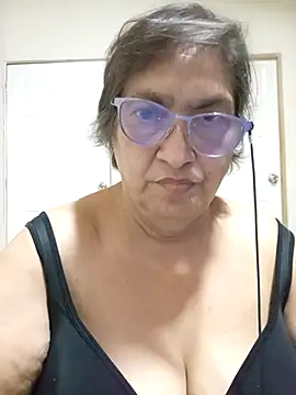 florecita69 online show from 11.09.25