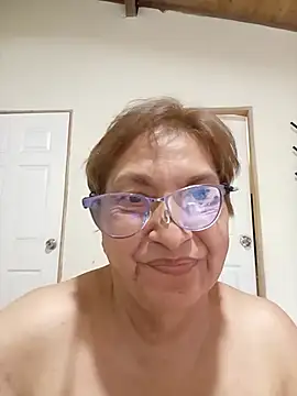 florecita69 online show from 12.02.25