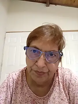 florecita69 online show from 12.17.25