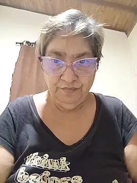 florecita69 online show from 04.22.26